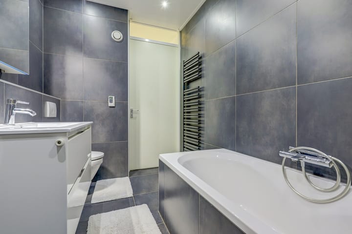 Photo 36 of Fanny Blankers-Koenstraat 27