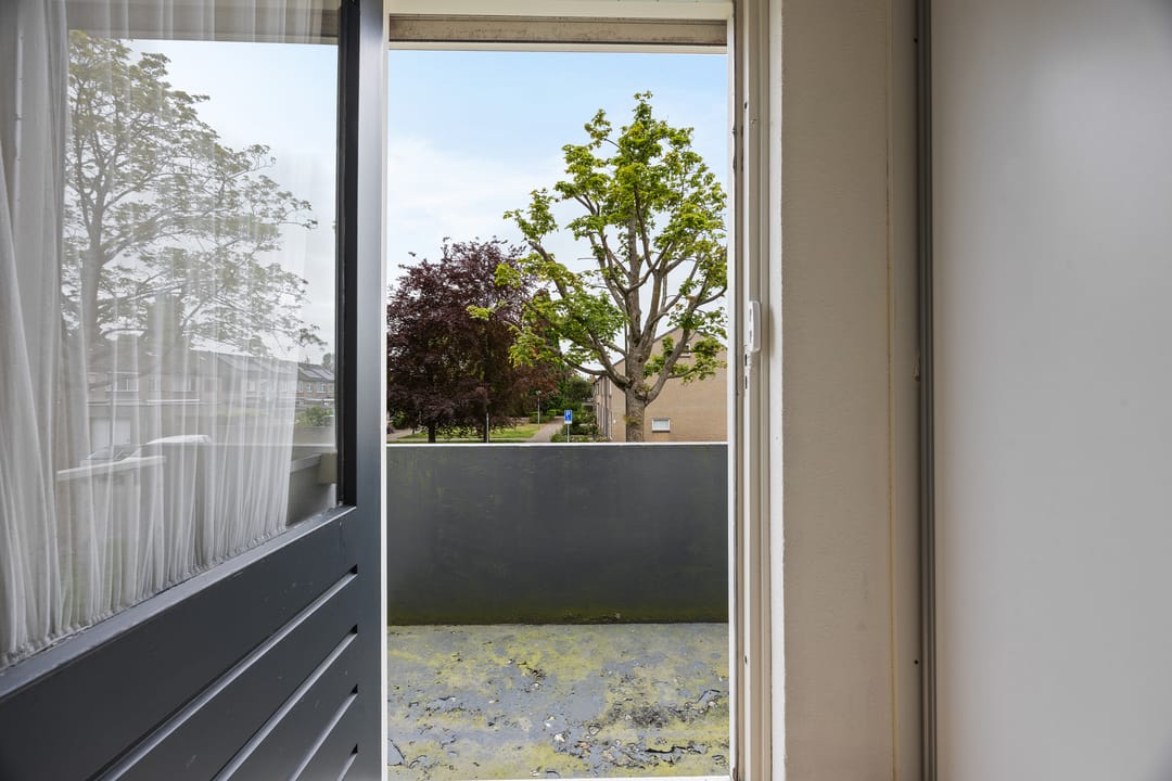 Foto 13 van Talmastraat 28