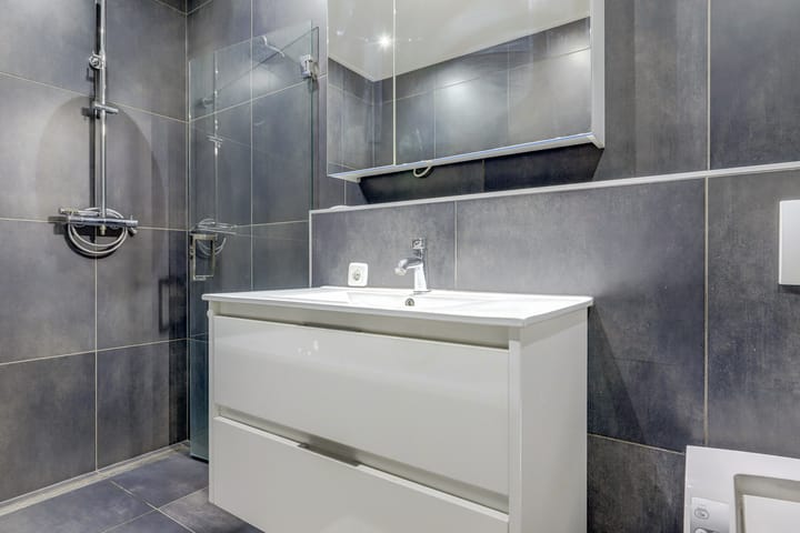 Photo 37 of Fanny Blankers-Koenstraat 27