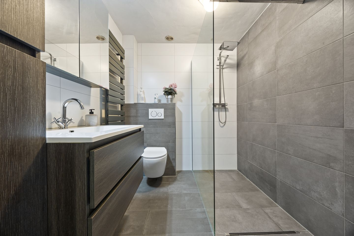 Foto 14 van Talmastraat 28