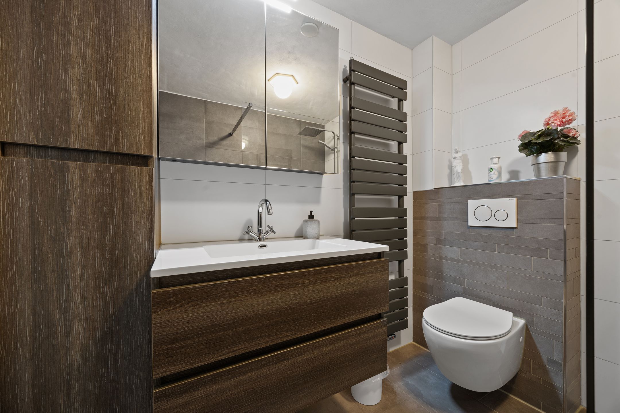 Foto 15 van Talmastraat 28