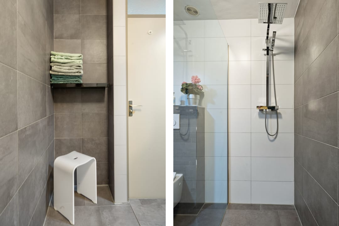 Foto 16 van Talmastraat 28