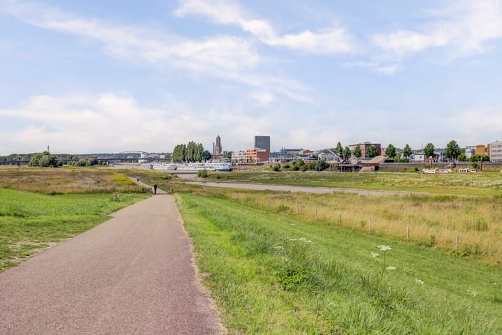 Photo 44 of Fanny Blankers-Koenstraat 27