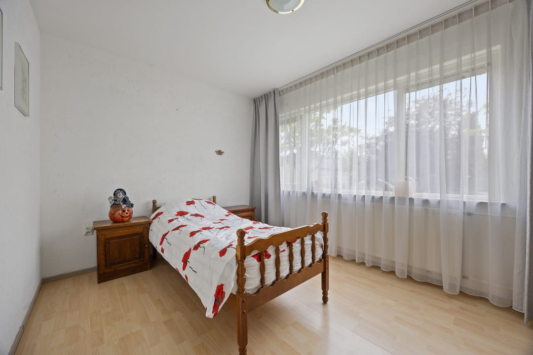 Foto 17 van Talmastraat 28