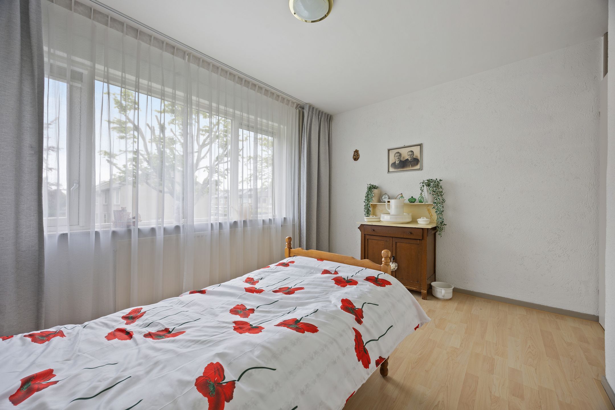 Foto 18 van Talmastraat 28