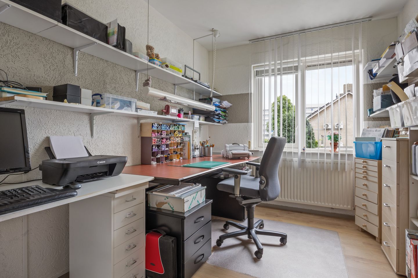 Foto 19 van Talmastraat 28