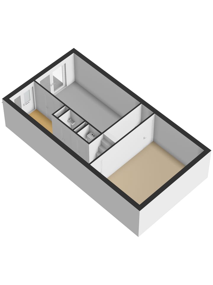 Photo 48 of Fanny Blankers-Koenstraat 27