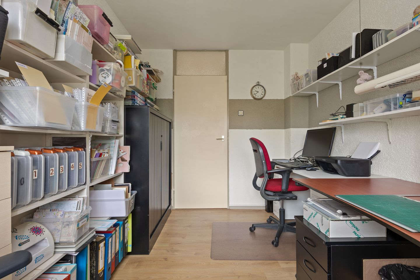 Foto 20 van Talmastraat 28