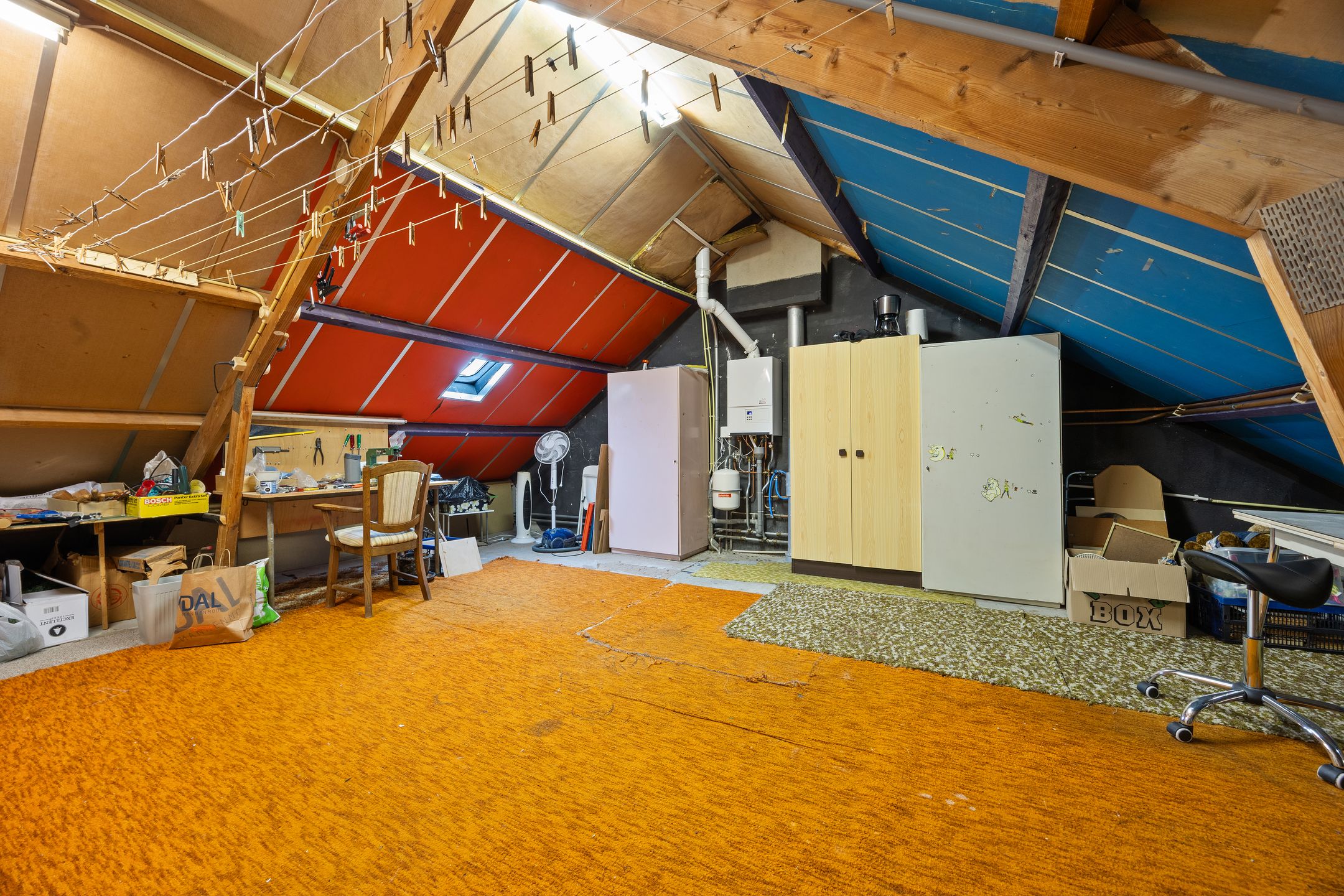 Foto 21 van Talmastraat 28