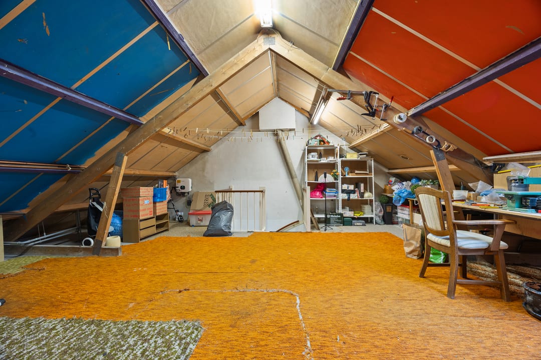 Foto 22 van Talmastraat 28