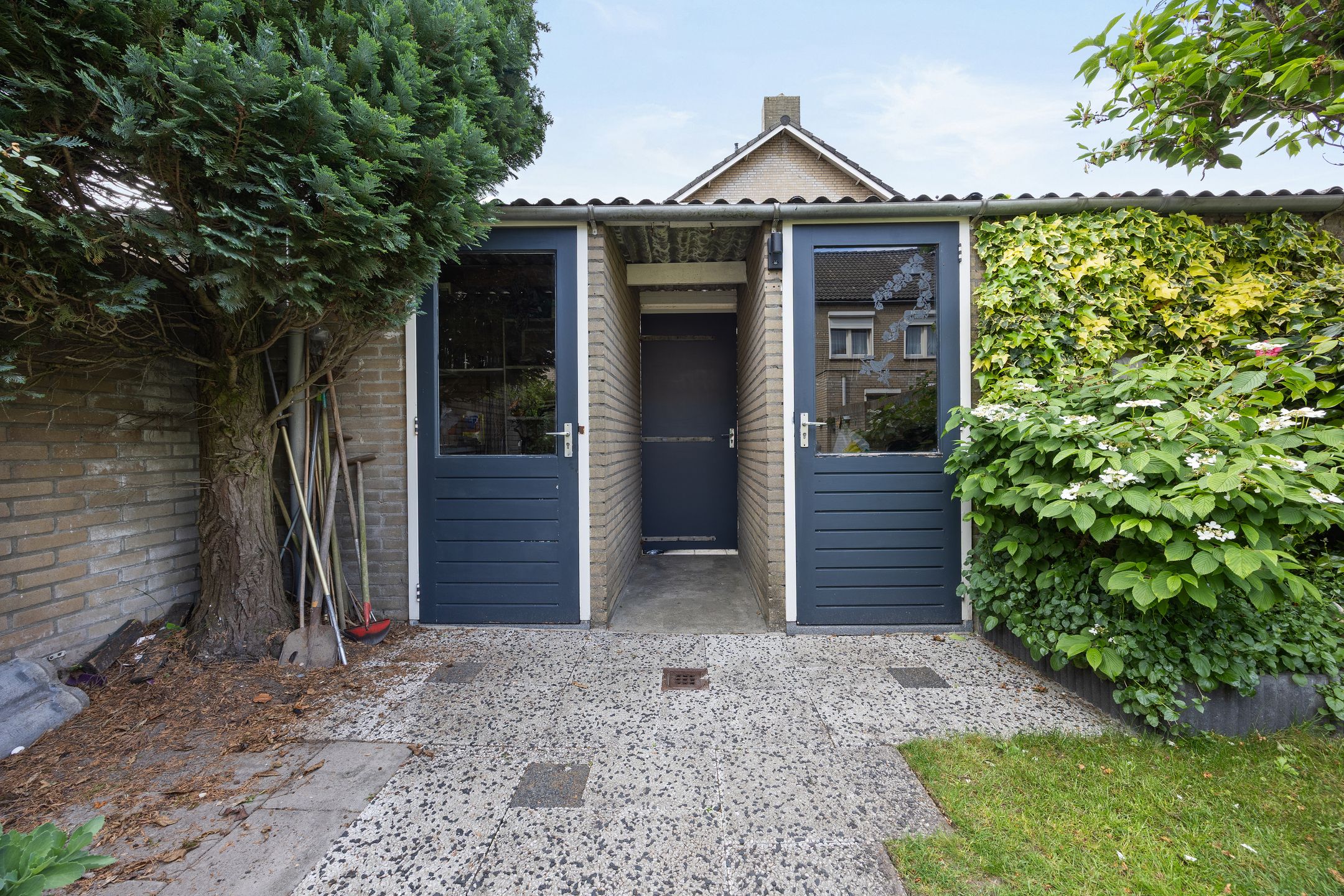 Foto 24 van Talmastraat 28