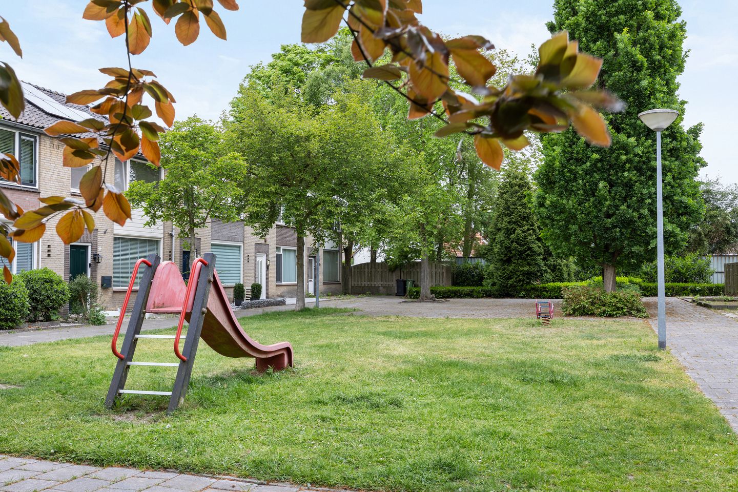 Foto 29 van Talmastraat 28