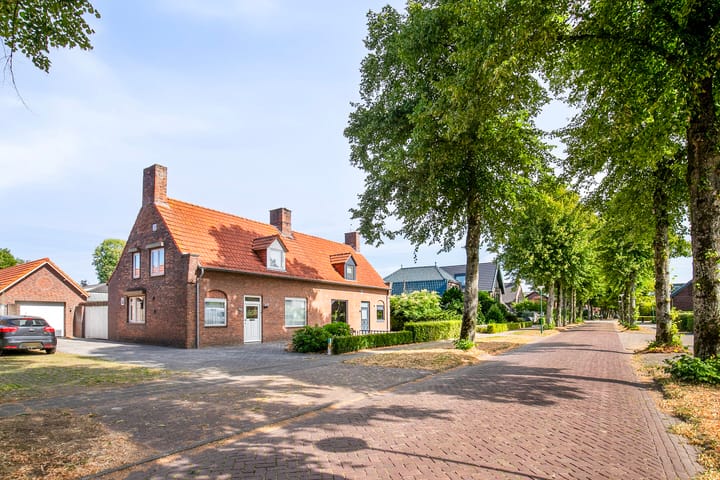 Foto 3 van Prinses Marijkestraat 33