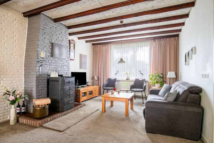 Foto 5 van Prinses Marijkestraat 33