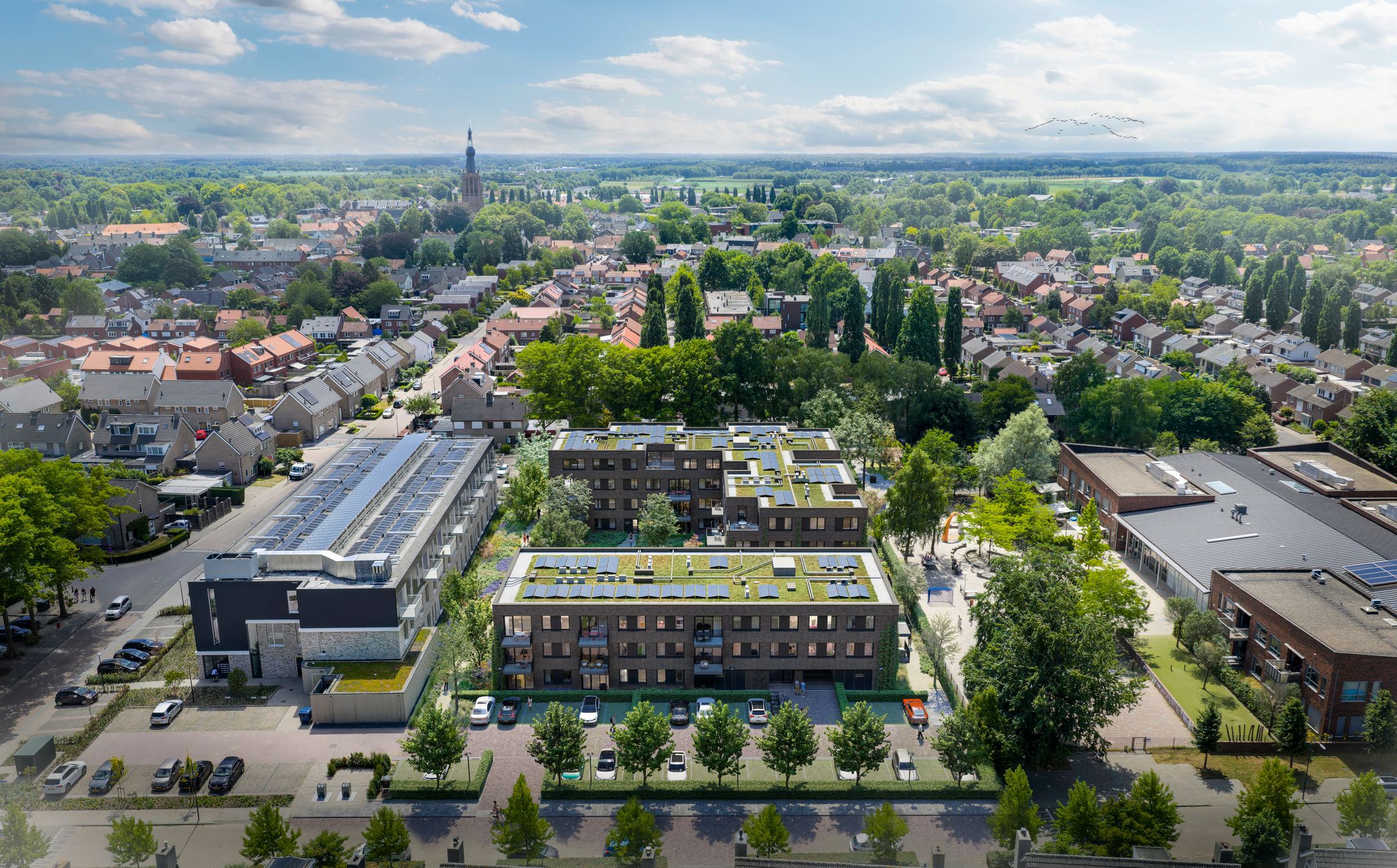 Photo 11 of Hispohof