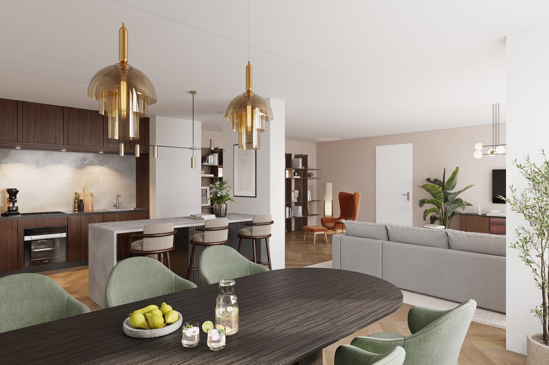 Photo 13 of Hispohof