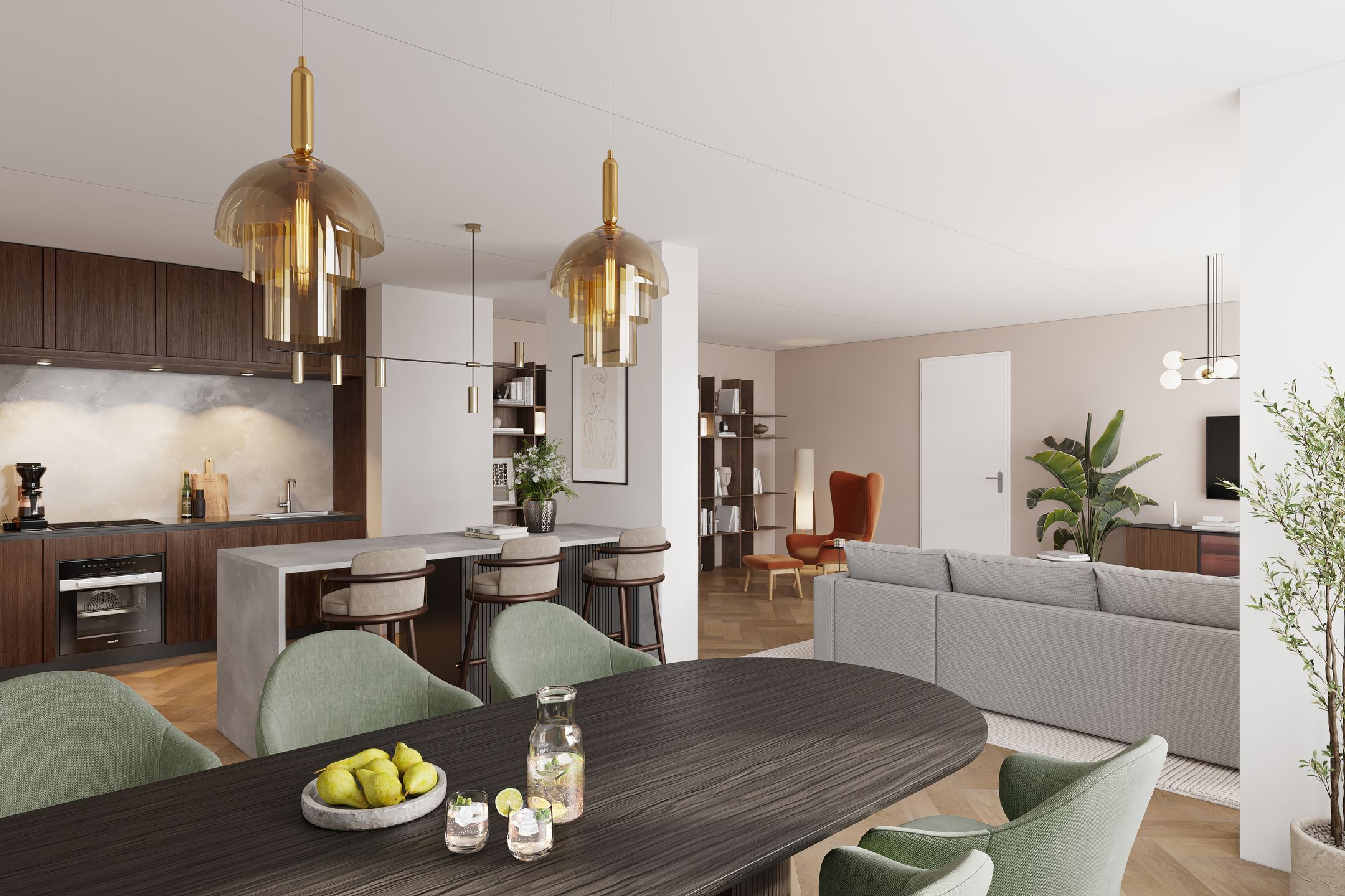 Photo 13 of Hispohof