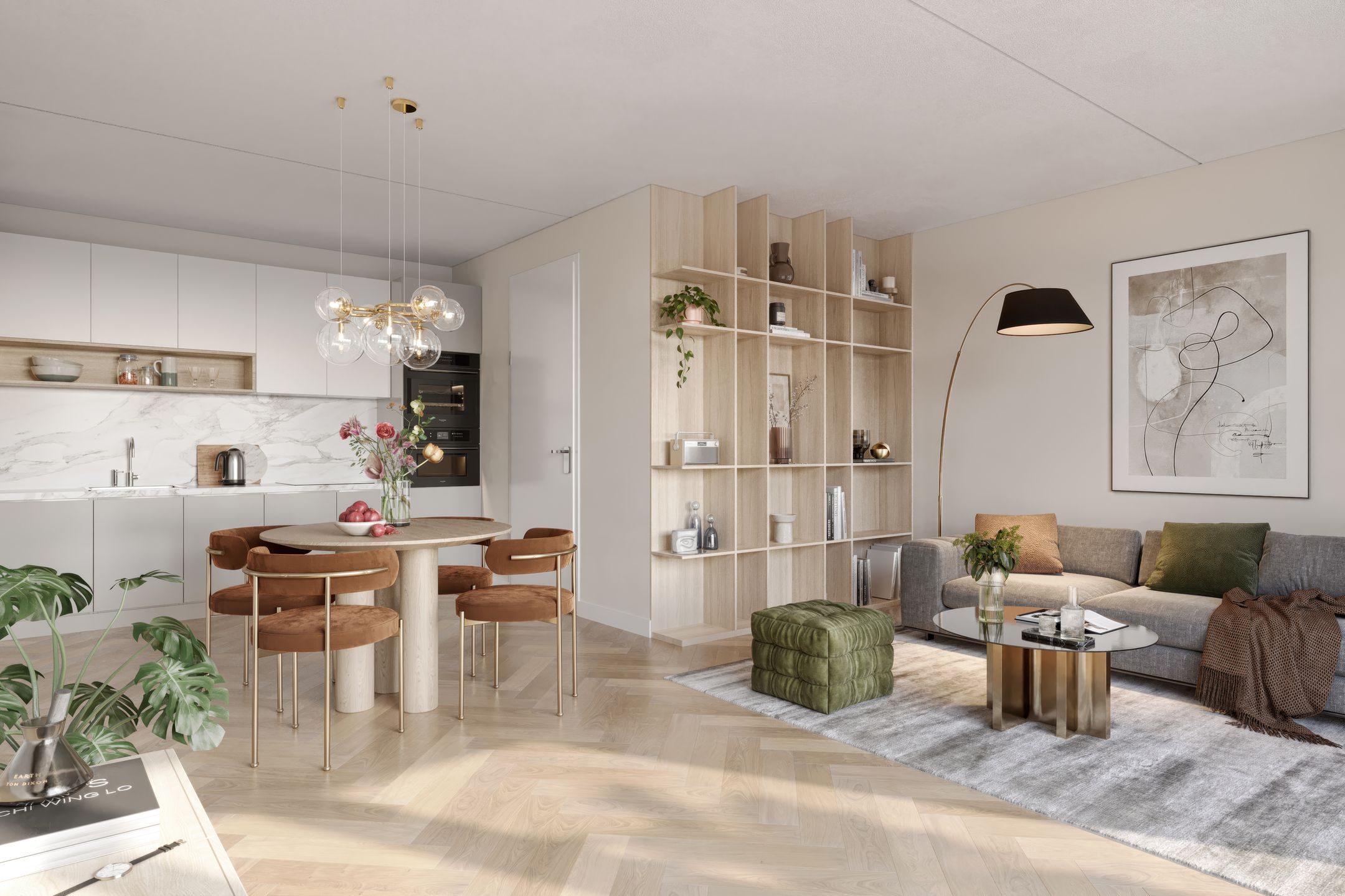 Photo 15 of Hispohof