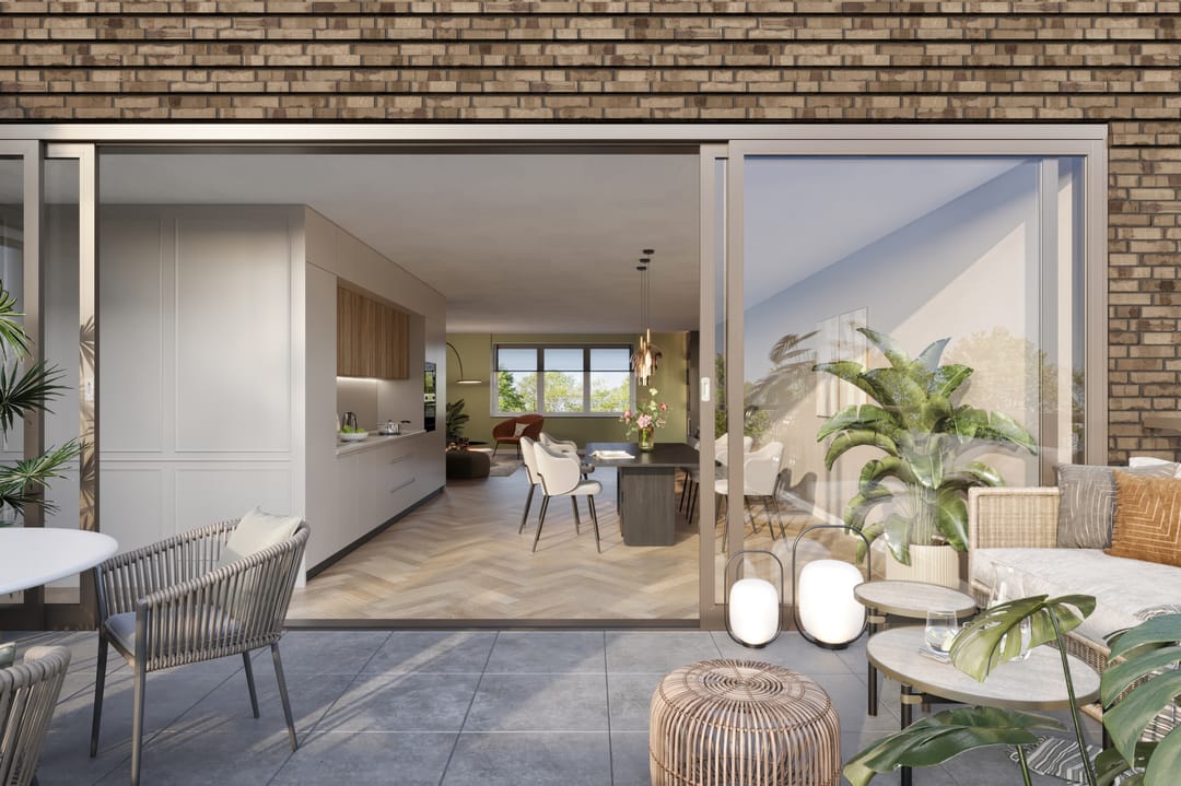 Photo 17 of Hispohof