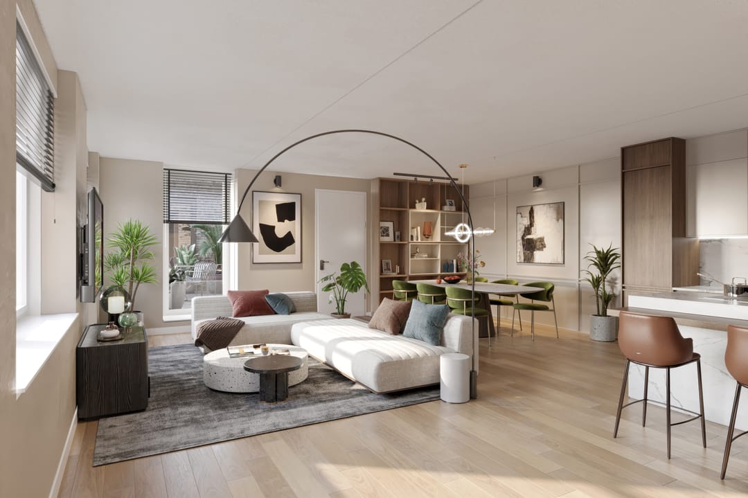 Photo 16 of Hispohof