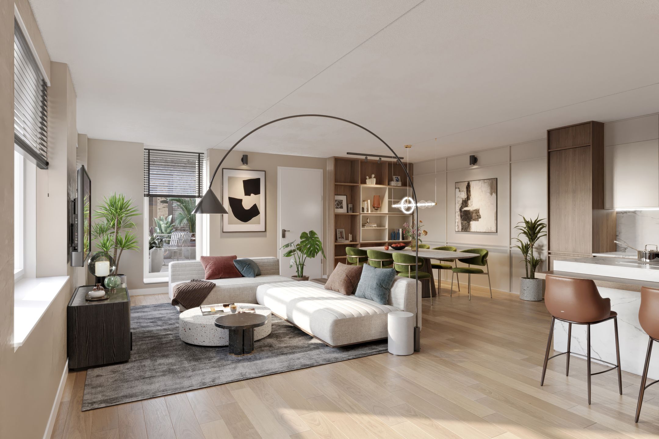 Photo 16 of Hispohof