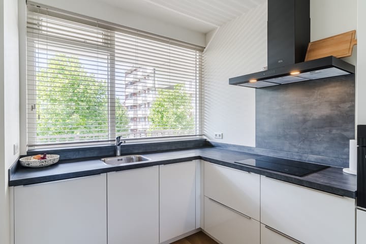 Foto 3 van Geldropseweg 204