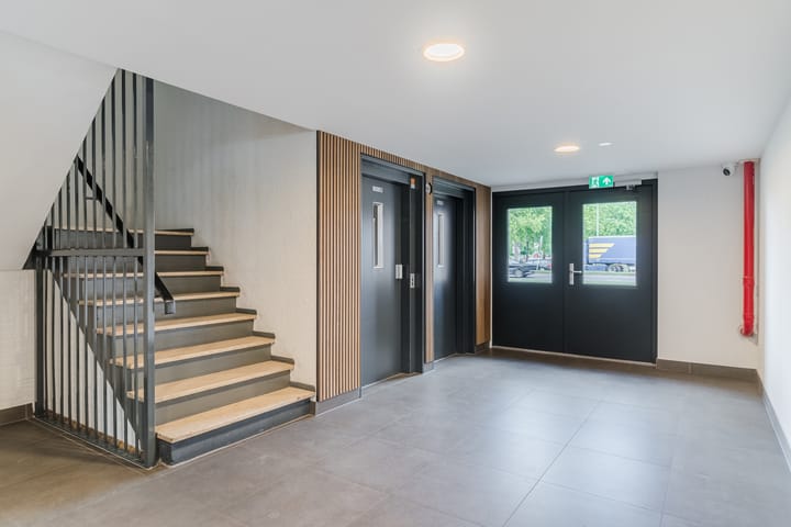 Foto 8 van Geldropseweg 204