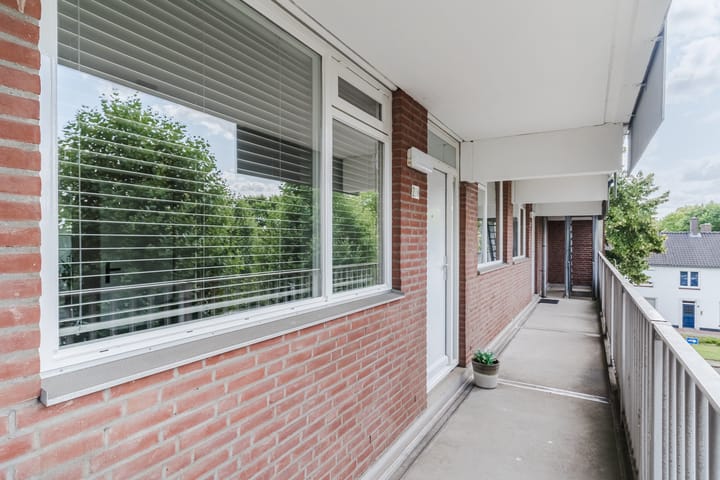 Foto 11 van Geldropseweg 204