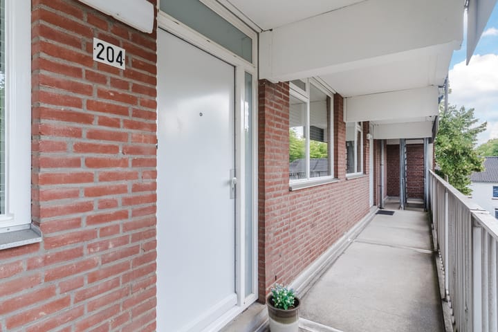 Foto 12 van Geldropseweg 204