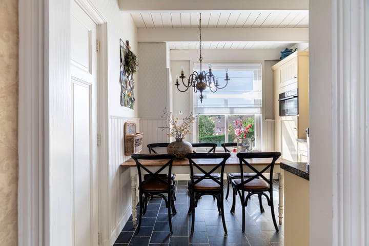 Foto 3 van Dorpsstraat 128