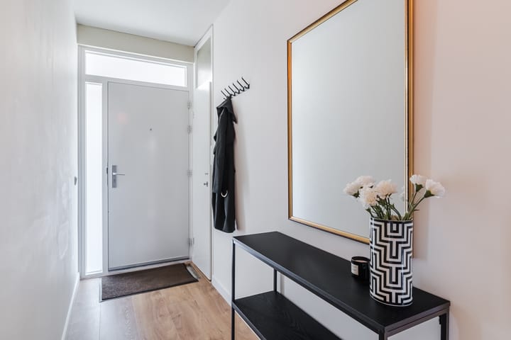 Foto 13 van Geldropseweg 204