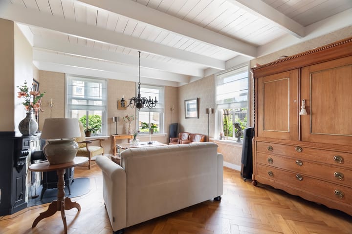 Foto 4 van Dorpsstraat 128