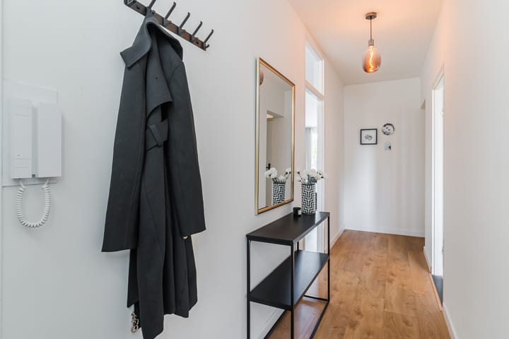 Foto 14 van Geldropseweg 204