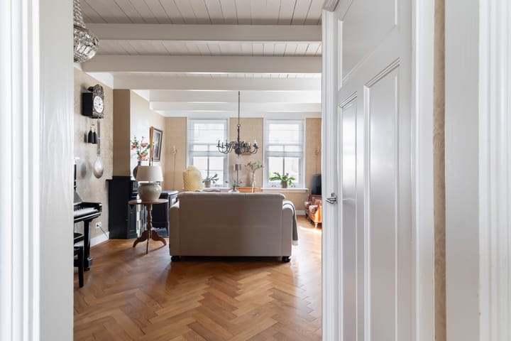 Foto 5 van Dorpsstraat 128