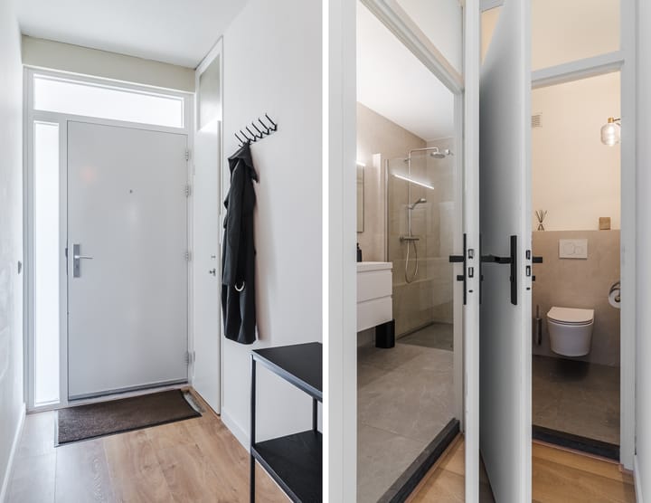 Foto 15 van Geldropseweg 204