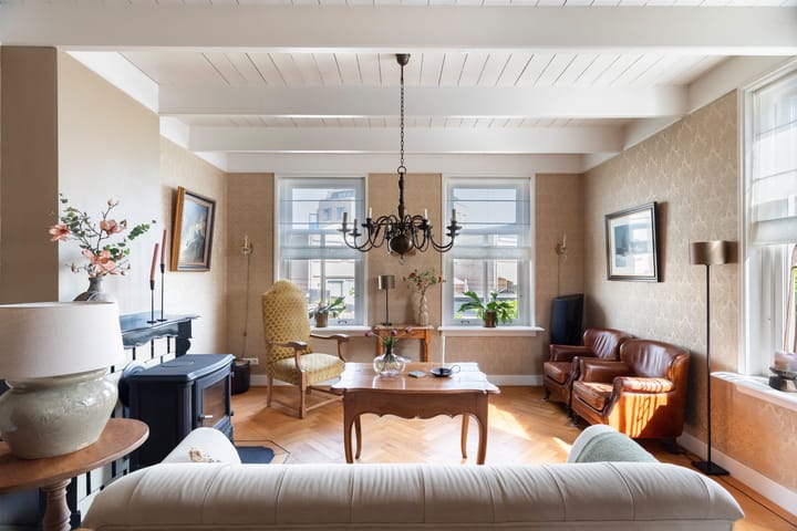 Foto 6 van Dorpsstraat 128