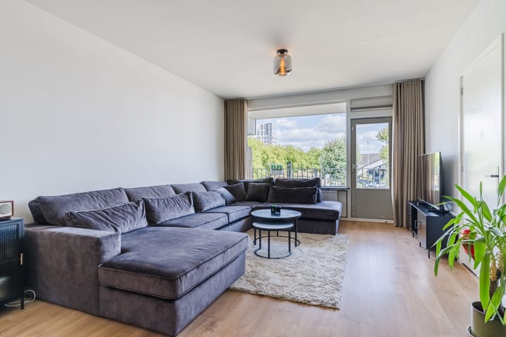 Foto 16 van Geldropseweg 204