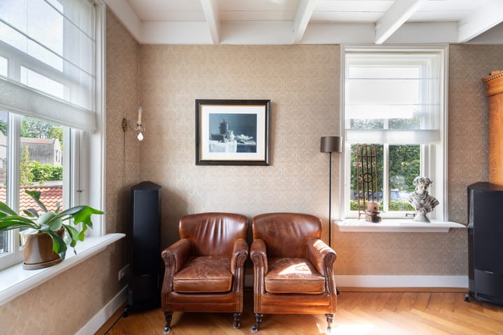 Foto 7 van Dorpsstraat 128