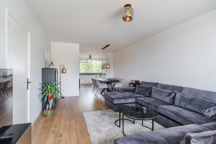 Foto 18 van Geldropseweg 204