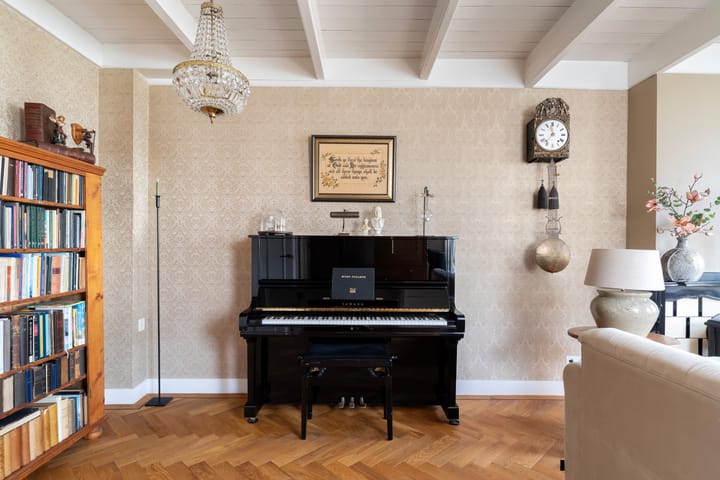 Foto 9 van Dorpsstraat 128