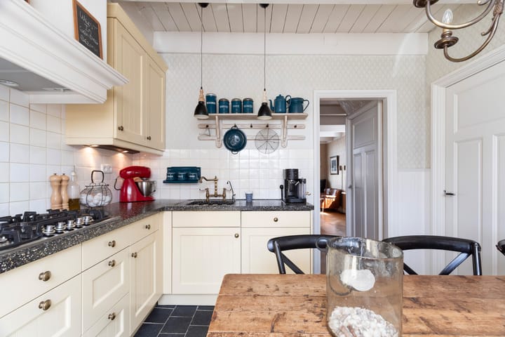 Foto 10 van Dorpsstraat 128