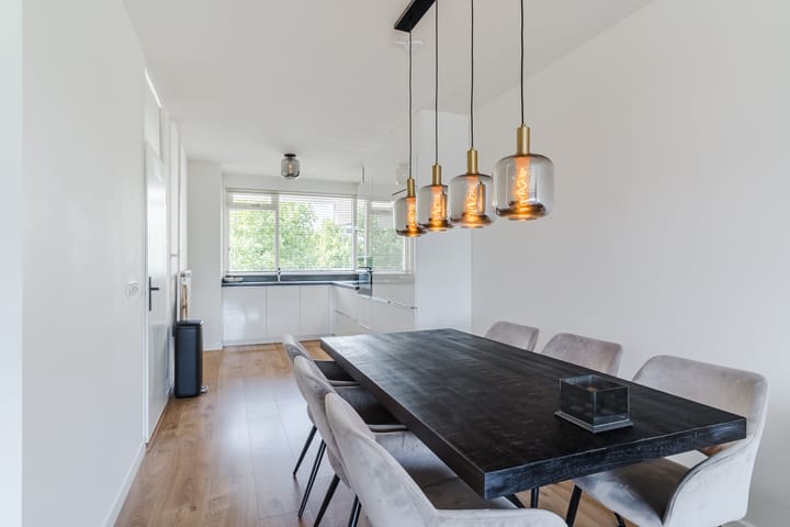 Foto 20 van Geldropseweg 204