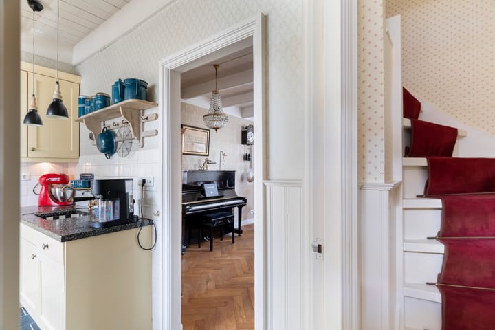 Foto 11 van Dorpsstraat 128