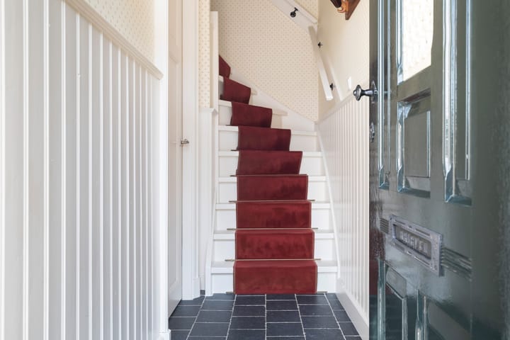 Foto 12 van Dorpsstraat 128