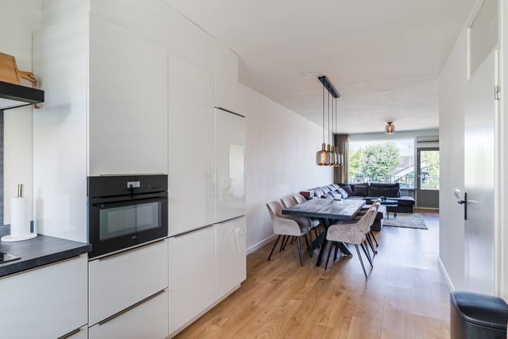 Foto 23 van Geldropseweg 204