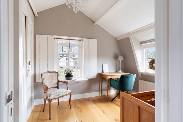 Foto 14 van Dorpsstraat 128