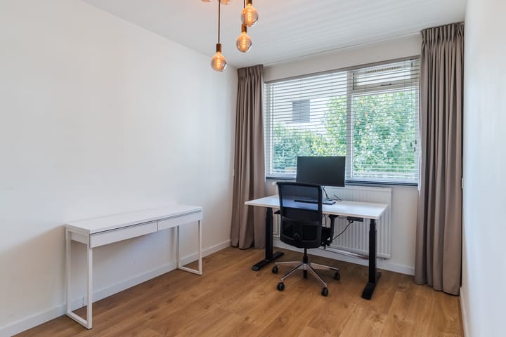 Foto 24 van Geldropseweg 204