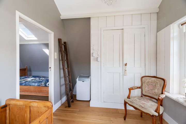 Foto 15 van Dorpsstraat 128