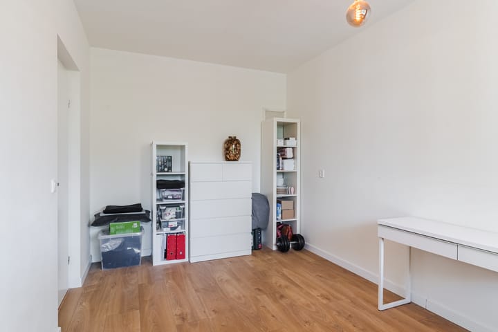 Foto 25 van Geldropseweg 204