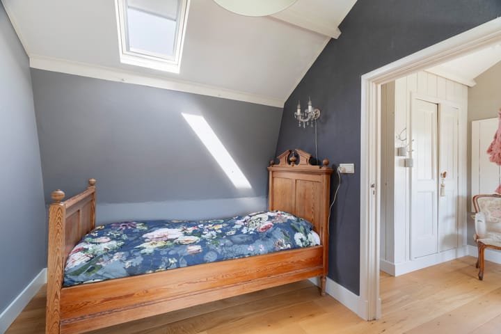 Foto 16 van Dorpsstraat 128